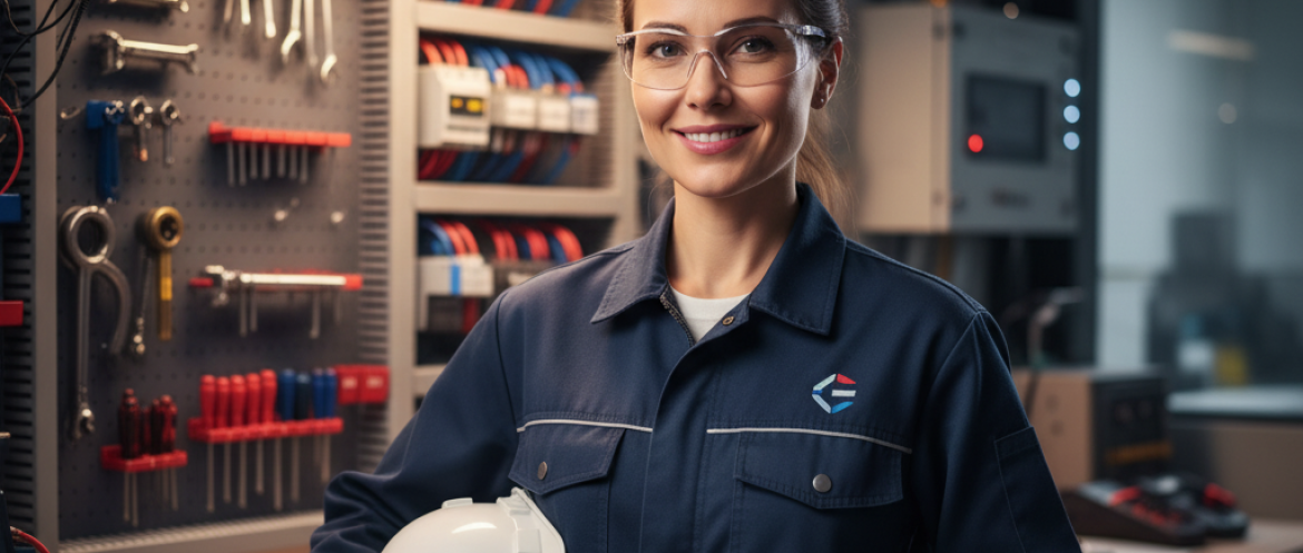 Gemini_Generated_Image_7b7t2i7b7t2i7b7t