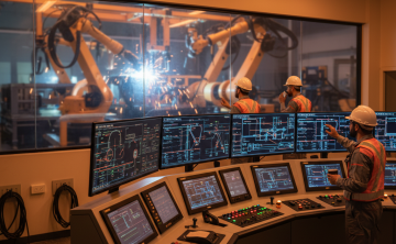 Gemini_Generated_Image_zhzxgdzhzxgdzhzx