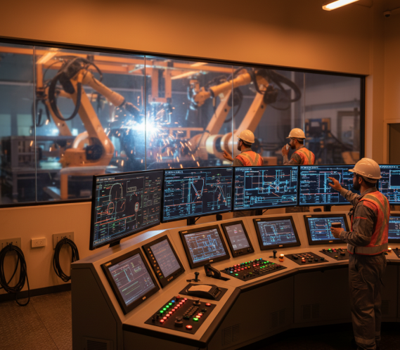 Gemini_Generated_Image_zhzxgdzhzxgdzhzx